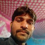 Profile Picture of Prem Narayan (@narayanprem935) on Instagram
