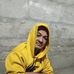 Profile Picture of Domingo Olmeda (@domingo.olmeda.35) on Facebook