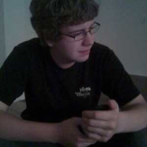 Profile Picture of Jacob Sundstrom (@244160694) on Myspace