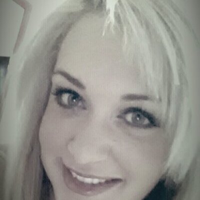 Profile Picture of April Donahue (@@sicle07) on Twitter