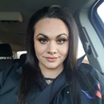 Profile Picture of Melanie Patterson (@melpatts) on Instagram