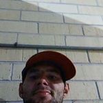 Profile Picture of Tony Wiggins (@tony.wiggins.96780) on Instagram