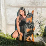 Victoria Chouquer - Youtube Profile Picture of Victoria Chouquer (@victoriachouquer4477) on Youtube