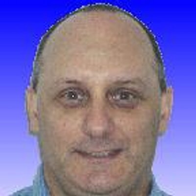 Profile Picture of Jay Shoemaker (@JayShoemaker) on Twitter