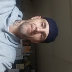 Profile Picture of Steven Conkey (@Steven-Conkey) on Facebook