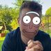 Profile Picture of Daniel Bartol (@daniel.bartol.9) on Facebook