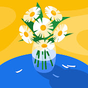 Profile Picture of Lucy Burr (@lucyburr5384) on Youtube