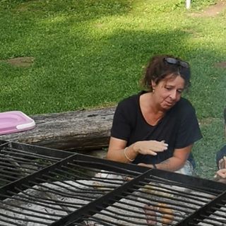Profile Picture of Doris Gruber (@doris.gruber.140) on Facebook