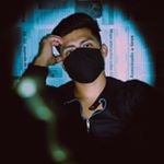 •༒ 𝓒𝐻𝑅𝐼𝑆   𝓥𝐴𝑍𝑄𝑈𝐸𝑍 ༒• - Instagram Profile Picture of •༒ 𝓒𝐻𝑅𝐼𝑆   𝓥𝐴𝑍𝑄𝑈𝐸𝑍 ༒• (@chris_vazquez_7) on Instagram