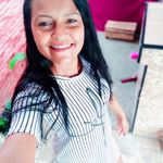 Profile Picture of Stephanie Libert (@libertfany) on Instagram