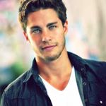 Jacob Leath - Instagram Profile Picture of Jacob Leath (@jacob.leath.priv) on Instagram