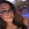 Profile Picture of Blaire Roberts (@Blaire-Roberts) on Facebook