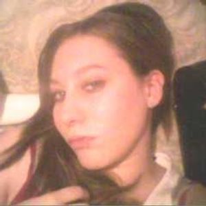 Profile Picture of Lora Holland (@angel_blue_eyes17) on Myspace