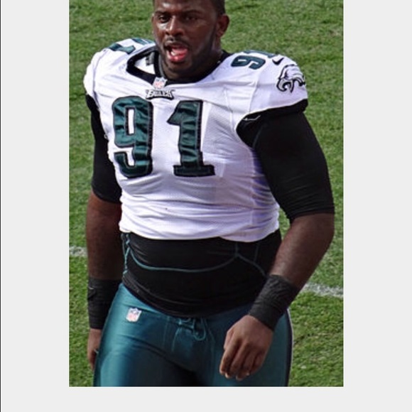 Profile Picture of Jordan Giannios (@giannios77) on Poshmark