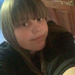 Profile Picture of Abigail Checksfield (@abigailchecksfield) on Instagram