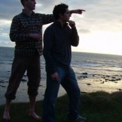 Profile Picture of Zach Lindner (@zlindner) on Twitter