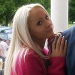 Profile Picture of Roberta Campbell (@roberta_campbell.154) on Instagram