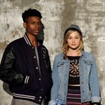 Profile Picture of tandy bowen (@tandy._.bowen) on Instagram