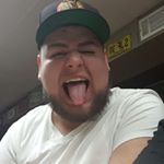 Profile Picture of David Botello (@davidbottles) on Instagram