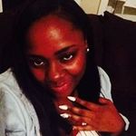 Alexis Oneal - Instagram Profile Picture of Alexis Oneal (@oneal.alexis) on Instagram