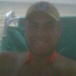 Profile Picture of Jon Askew (@jonaskew1973) on Instagram