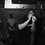 Profile Picture of Jacob Lilly (@lillyxflowas) on Flickr