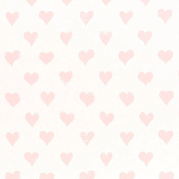 Profile Picture of Julia Frye (@_juliaann) on Poshmark