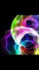 Profile Picture of   abel (@abel_scallan) TikTok... (@abel_scallan) on Tiktok