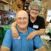Profile Picture of Howard McCarty (@howard.mccarty.505) on Facebook