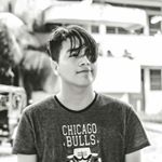 Profile Picture of Lino Luis Panduro Torres (@linoluispt) on Instagram