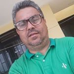 Patrick Lemoine - Instagram Profile Picture of Patrick Lemoine (@patricklemoine5) on Instagram