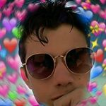 Profile Picture of Wesley_clemente (@wesley_danadinhokk) on Instagram