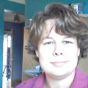 Profile Picture of Rachael Reimer (@reimer_rachael) on Twitter