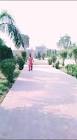 Profile Picture of   Sher Muhammad bhatti... (@sherbhatti25) on Tiktok