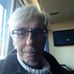 Profile Picture of Thomas Fiegl (@thomas.fiegl.397) on Facebook