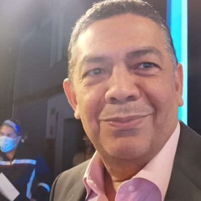 Profile Picture of William Castillo B (@planwac) on Twitter