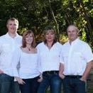 Profile Picture of Lisa Zwack (@lisazwack) on Pinterest