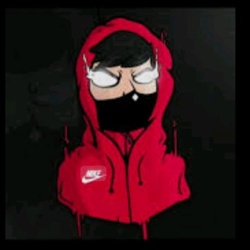 Profile Picture of carlosdonnelly12 (@carlosdonnelly12) on Tiktok