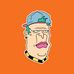 Profile Picture of Cedric Stephens (@Cedric-Stephens) on Facebook