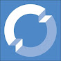 Profile Picture of BYUinnovation (@@BYUinnovation) on Tiktok