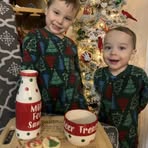 Profile Picture of Darnell Sampson (@darnell.sampson.630758) on Facebook