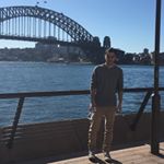 Profile Picture of Michael De Pasquale (@mickdepas) on Instagram