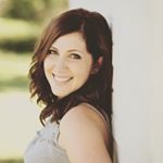 Profile Picture of Samantha Vincent (@glam_mama2008) on Instagram