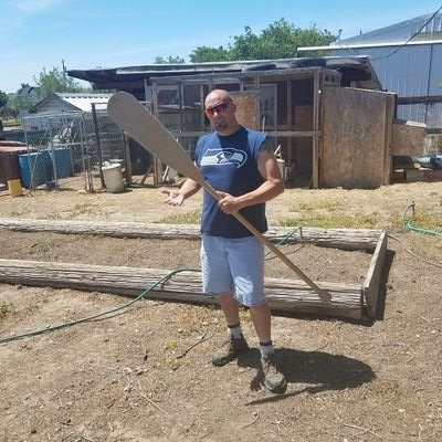 Profile Picture of Jimbo (@JimmyLamb94) on Twitter