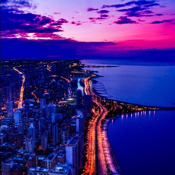 Profile Picture of Christianne Vertullo (@chris_vert3) on Poshmark