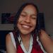 Profile Picture of Deborah Laurentino (@deborahlaurentino03) on Pinterest