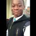Profile Picture of Tom Denby (@tom.denby.14) on Facebook