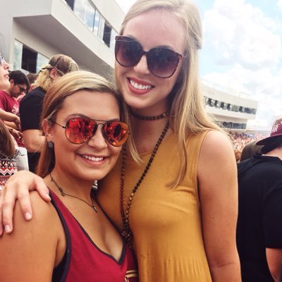 Profile Picture of Hayden Mcgee (@lhaymcgee) on Twitter