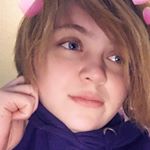 Profile Picture of Savannah Lowery (@spider.monkey16) on Instagram