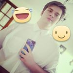 Profile Picture of Nathan Ward (@nathan_ward_rocks) on Instagram